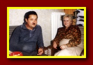 Kliknij aby powiększyć